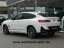 BMW X4 xDrive30d