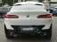 BMW X4 xDrive30d