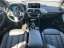 BMW X3 xDrive30e