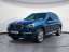 BMW X3 xDrive30e