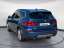 BMW X3 xDrive30e