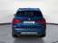 BMW X3 xDrive30e