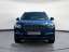 BMW X3 xDrive30e