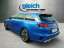 Kia Ceed Hybrid PHEV Spirit SportWagon