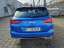 Kia Ceed Hybrid PHEV Spirit SportWagon