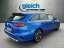 Kia Ceed Hybrid PHEV Spirit SportWagon