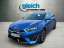 Kia Ceed Hybrid PHEV Spirit SportWagon