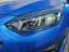 Kia Ceed Hybrid PHEV Spirit SportWagon