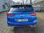 Kia Ceed Hybrid Plug-in Spirit SportWagon