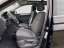 Volkswagen Tiguan 2.0 TDI DSG Move