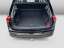 Volkswagen Tiguan 2.0 TDI DSG Move