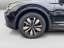 Volkswagen Tiguan 2.0 TDI DSG Move