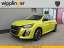 Peugeot 208 Allure Pack PureTech