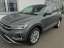 Volkswagen T-Roc 1.5 TSI Style