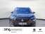 Seat Tarraco 2.0 TSI 4Drive DSG FR-lijn