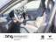 Seat Tarraco 2.0 TSI 4Drive DSG FR-lijn