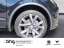 Seat Tarraco 2.0 TSI 4Drive DSG FR-lijn