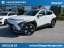 Hyundai Kona 1.6 2WD