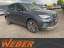 Seat Arona 1.0 TSI FR-lijn