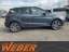 Seat Arona 1.0 TSI FR-lijn