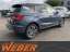 Seat Arona 1.0 TSI FR-lijn