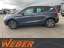 Seat Arona 1.0 TSI FR-lijn