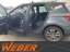 Seat Arona 1.0 TSI FR-lijn