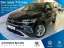 Volkswagen T-Cross 1.5 TSI DSG Life