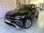 Volkswagen T-Cross 1.5 TSI DSG Life