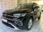 Volkswagen T-Cross 1.5 TSI DSG Life