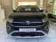 Volkswagen T-Cross 1.5 TSI DSG Life