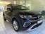 Volkswagen T-Cross 1.5 TSI DSG Life