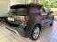 Volkswagen T-Cross 1.5 TSI DSG Life