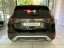 Volkswagen T-Cross 1.5 TSI DSG Life