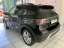 Volkswagen T-Cross 1.5 TSI DSG Life