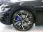 Volkswagen Arteon 2.0 TSI Shootingbrake