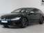 Volkswagen Arteon 2.0 TSI Shootingbrake