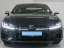 Volkswagen Arteon 2.0 TSI Shootingbrake