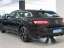 Volkswagen Arteon 2.0 TSI Shootingbrake