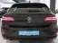 Volkswagen Arteon 2.0 TSI Shootingbrake