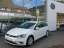 Volkswagen Golf 2.0 TDI Comfortline DSG Golf VII Variant