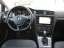 Volkswagen Golf 2.0 TDI Comfortline DSG Golf VII Variant