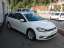 Volkswagen Golf 2.0 TDI Comfortline DSG Golf VII Variant