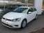 Volkswagen Golf 2.0 TDI Comfortline DSG Golf VII Variant