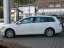 Volkswagen Golf 2.0 TDI Comfortline DSG Golf VII Variant