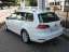 Volkswagen Golf 2.0 TDI Comfortline DSG Golf VII Variant