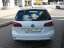 Volkswagen Golf 2.0 TDI Comfortline DSG Golf VII Variant