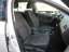 Volkswagen Golf 2.0 TDI Comfortline DSG Golf VII Variant