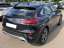 Kia XCeed Hybrid PHEV Spirit