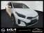 Kia XCeed Hybrid PHEV Spirit